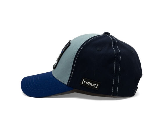 Cap Capslab - DC Trucker