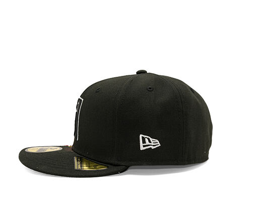 Cap New Era - MLB "American Eagle" 59FIFTY - Arizona Diamondbacks - Black