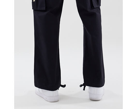 Pants New Era - MLB Cargo Pants - NY Yankees - Navy