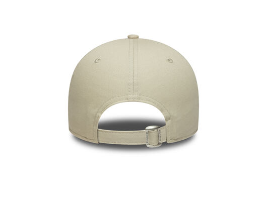 Cap New Era - MLB Outdoor Icon 9FORTY - LA Dodgers - Stone