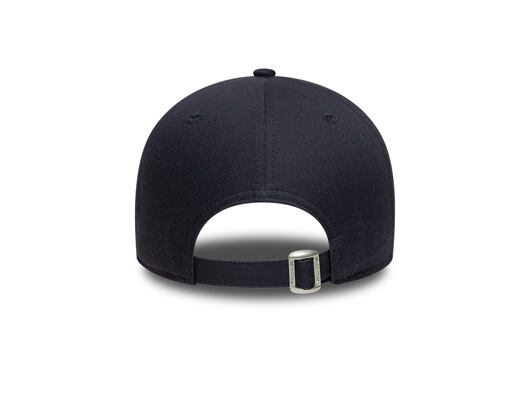 Cap New Era - MLB Outdoor Icon 9FORTY - NY Yankees - Navy