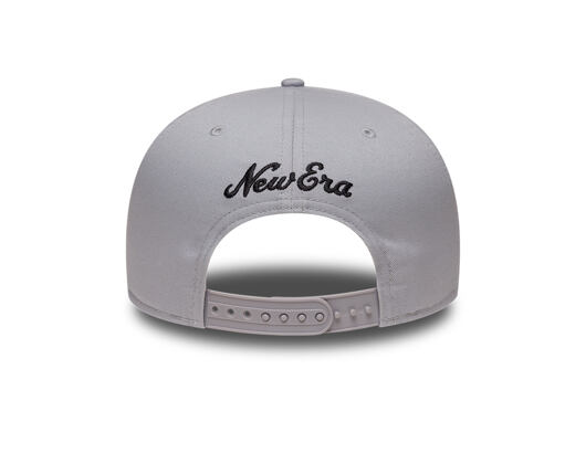Cap New Era - MLB Outdoor Icon 9FIFTY - LA Dodgers - Grey