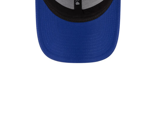 Cap New Era - F1 Essential 9FORTY - RED BULL F1 - Navy Blue
