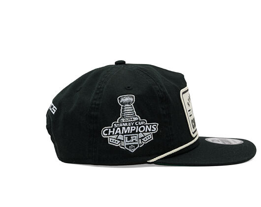 Cap New Era - NHL Champion VC 19TWENTY - LA Kings - Team Color