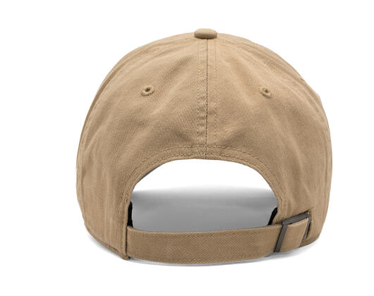 Cap 47 Brand MLB Clean Up Base Runner - NY Yankees