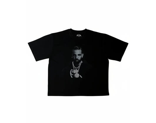 Tee Reflection Luxury - Blink ICEMAN