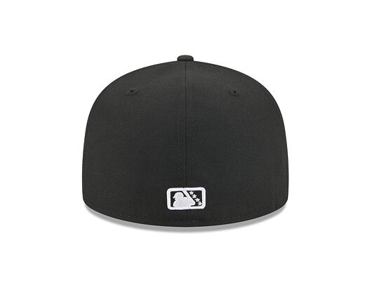 Cap New Era - MiLB Theme Nights 59FIFTY - Myrtle Beach Pelicans - Team Color