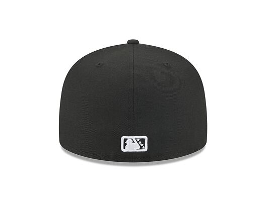 Cap New Era - MiLB Theme Nights 59FIFTY - West Michigan White Caps - Team Color