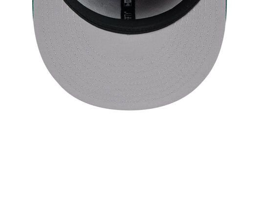 Cap New Era - MiLB Theme Nights 59FIFTY - Hudson Valley Renegades - Team Color