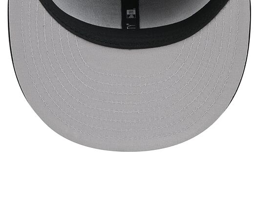 Cap New Era - MiLB Theme Nights 59FIFTY - Hickory Crawdads - Team Color