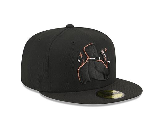 Cap New Era - MiLB Theme Nights 59FIFTY - Las Vegas Aviators
