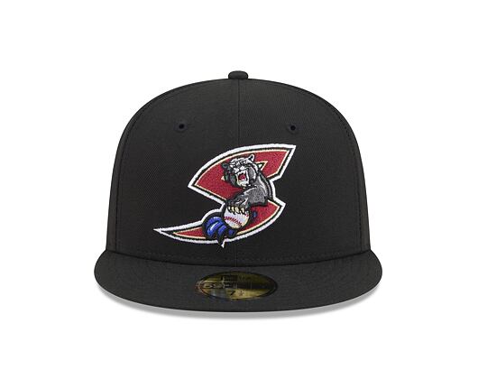 Cap New Era - MiLB Theme Nights 59FIFTY - Sacramento Rivercats