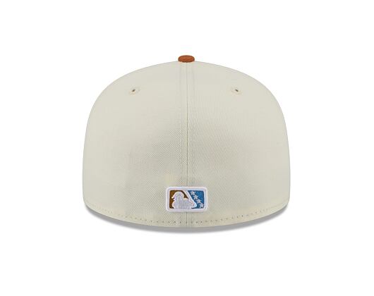 Cap New Era - MiLB Theme Nights 59FIFTY - Louisville Bats