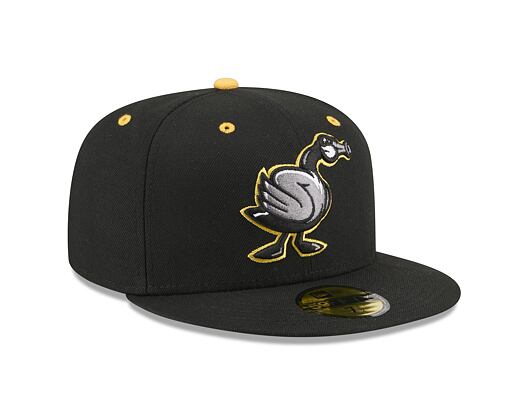 Cap New Era - MiLB Theme Nights 59FIFTY - Wichita Wind Surge