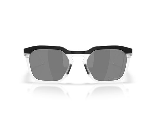 Sunglasses Okaley - Hstn Sq - Matte Black