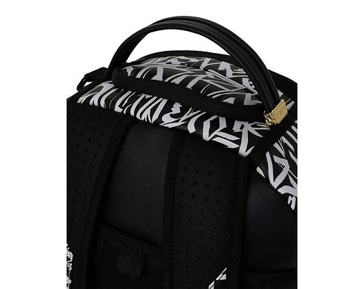 Backpack Sprayground - Wynwood Walls Defer Backpack
