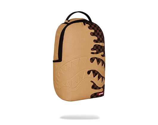 Backpack Sprayground - Henny Melt Backpack