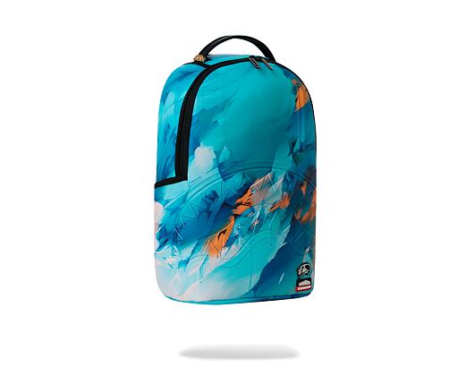 Backpack Sprayground - Wynwood Walls Digital Does 2 Backpack