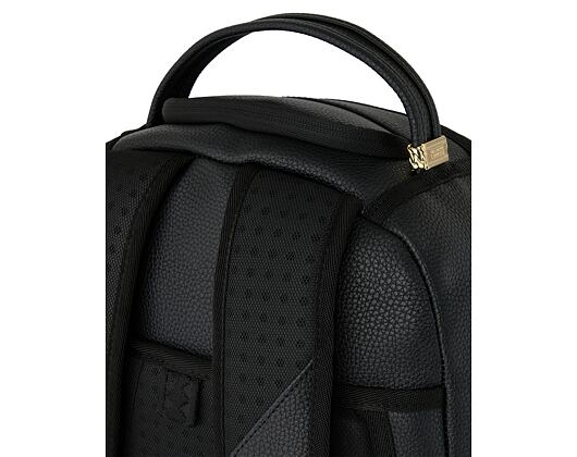 Backpack Sprayground - Shoelace Shark Backpack