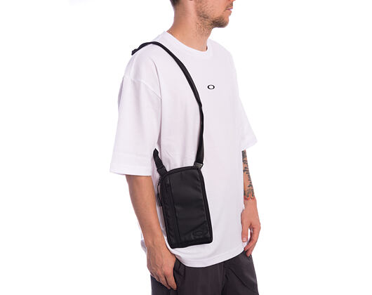 Bag Oakley - Link Shoulder Case - Pitch Black