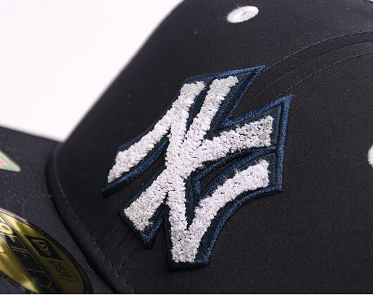 Cap New Era - MLB All Star Game Workout 2026 59FIFTY - NY Yankees - Team Color