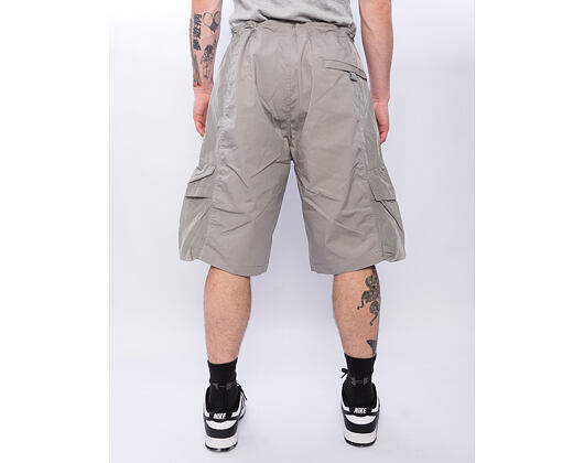 Shorts Oakley - Reserve Momento Cargo Short - Cement/