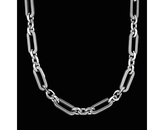 Chain Fainz - Mechanical Chain