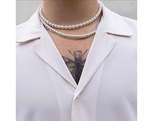 Chain Fainz - Pearl Chain