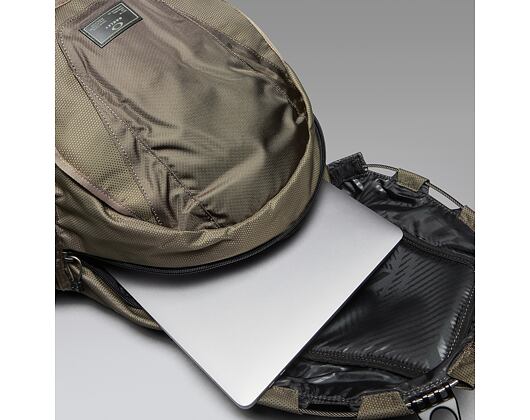 Backpack Oakley - Kitchen Sink - Deep Olive