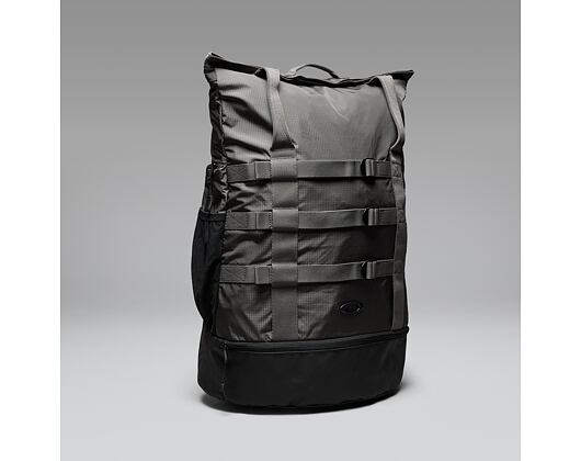 Backpack Oakley - Reserve Utility Bag - Granite Gray