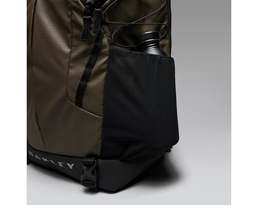 Backpack Oakley - Terraquest 29L Backpack - Deep Olive