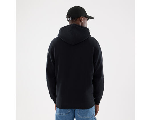 Sweatshirt New Era - NFL 2Way Hoodie Multi - Las Vegas Raiders - Black