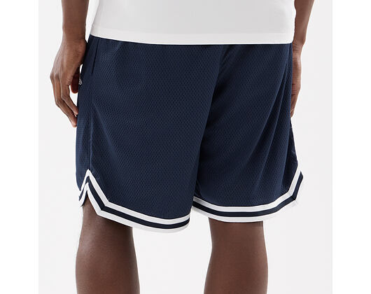 Shorts New Era - MLB Comfort SHorts - NY Yankees - Blue