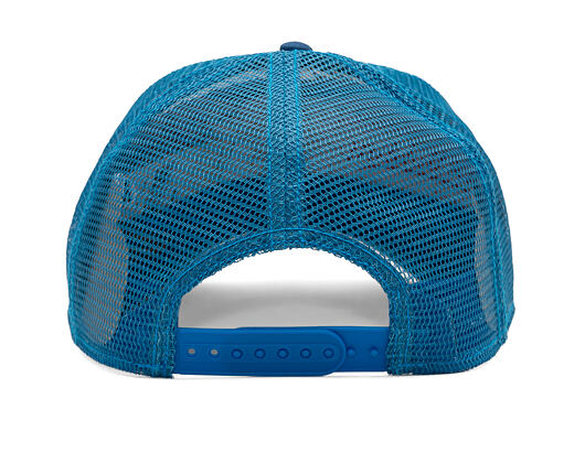Cap Stetson - Trucker Cap Landscape