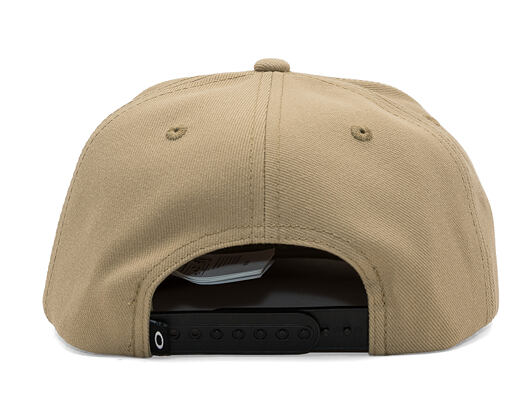 Cap Oakley Mark III - 32F
