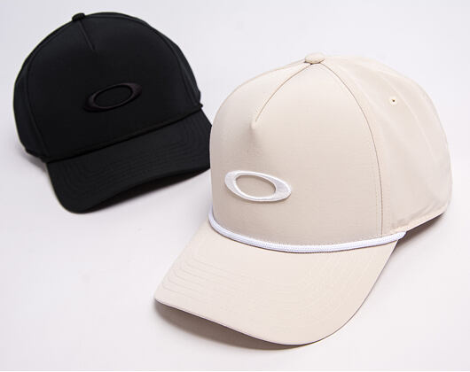 Cap Oakley - Oakley Rope Hat - Mist