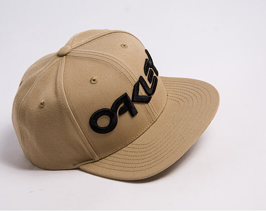 Cap Oakley Mark III - 32F