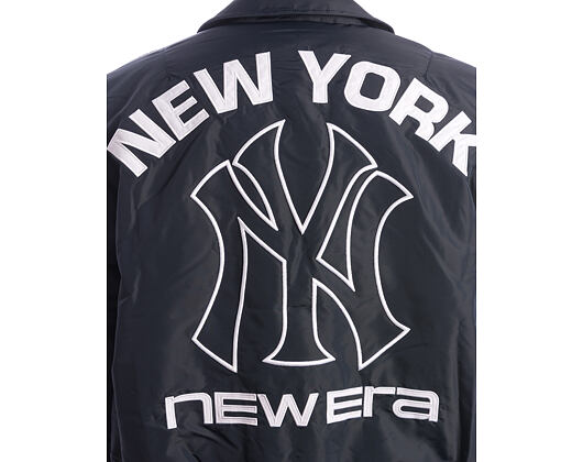 Jacket New Era X Alpha - MLB - New York Yankees - OTC