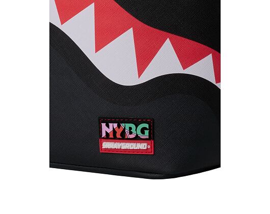 Backpack Sprayground - Nybg Botanical Central Backpack