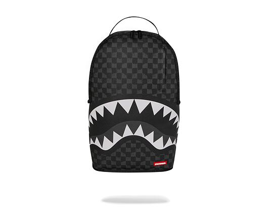 Backpack Sprayground - New Reversible Backpack V2