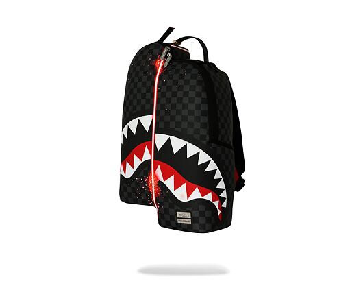 Backpack Sprayground Disney Tron 2