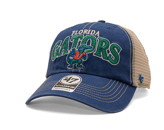 Cap '47 Brand - Florida Gators Tuscaloosa CLEAN UP