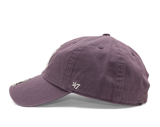 Cap '47 Brand - MLB CLEAN UP - NY Yankees