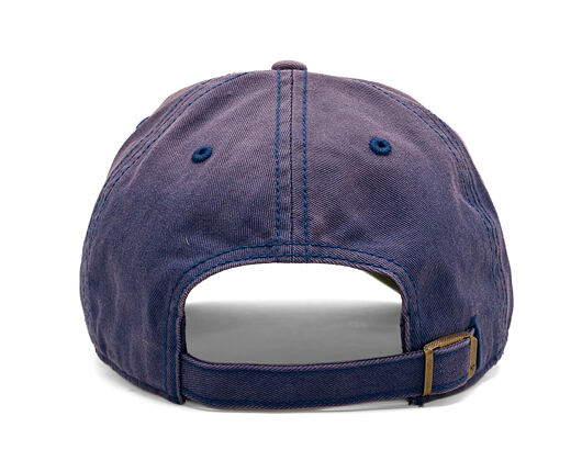 Cap '47 Brand - MLB Clean Up 86 Mets - NY Mets