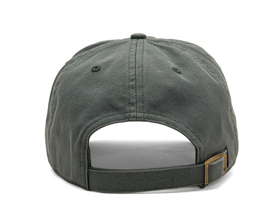 Cap '47 Brand - MLB Clean Up - NY Yankees