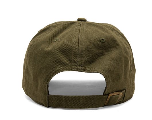 Cap '47 Brand - MLB CLEAN UP - NY Yankees