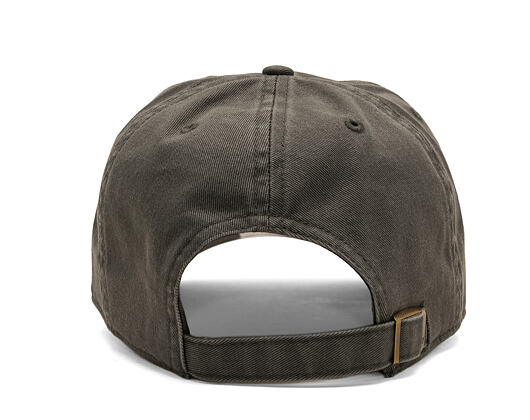 Cap '47 Brand - Base Runner Icon CLEAN UP