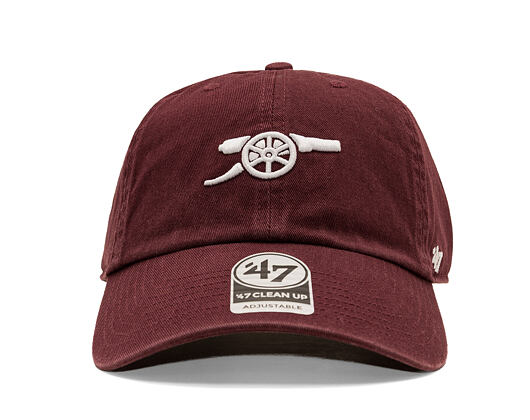 Cap '47 Brand - Clean Up Arsnfc - Arsenal FC