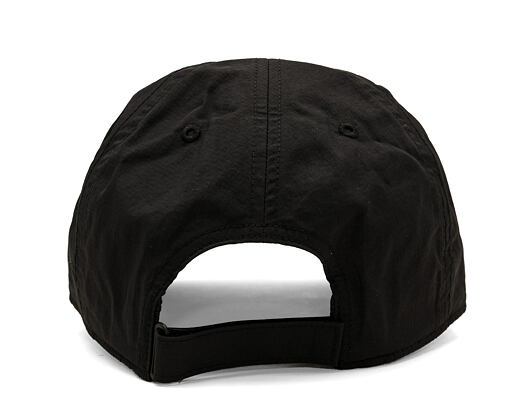 Cap '47 Brand - MLB Brrr CLEAN UP - NY Yankees