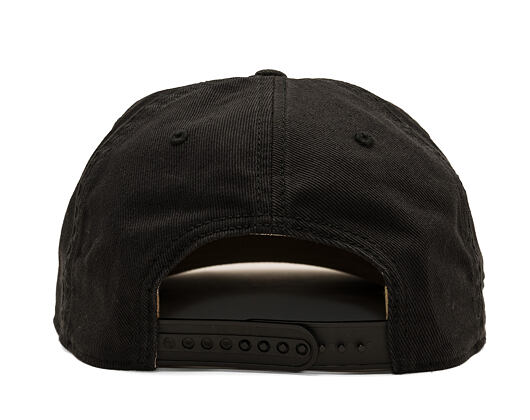 Cap '47 Brand - NHL Charlton HITCH - Boston Bruins